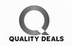 Quality Deals