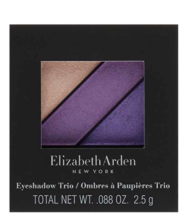 Elizabeth Arden Eye Shadow Trio .088 oz