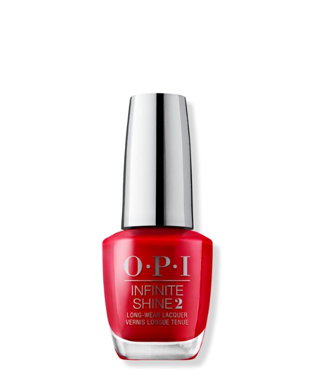OPI Infinite Shine 2 Long-Wear Lacquer, Long-Lasting Nail Polish, 0.5 fl oz