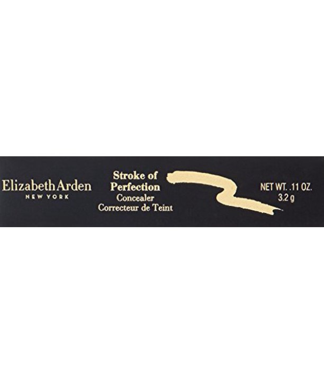Elizabeth Arden Stroke Of Perfection Concealer, Medium