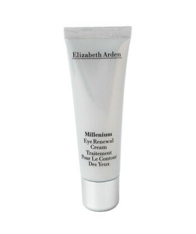 Elizabeth Arden Millenium Eye Renewal Cream .5 Oz