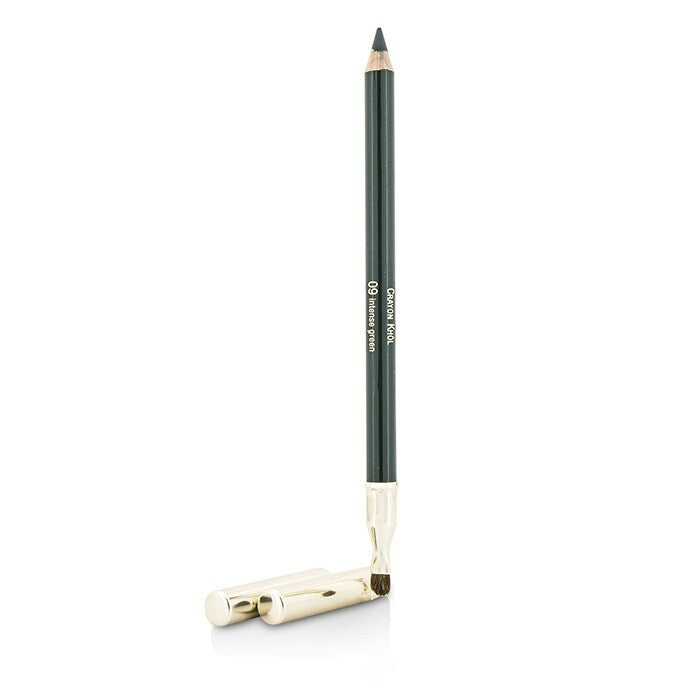 Clarins Crayon Khol Long Lasting Eye Pencil Brush 0.037 oz