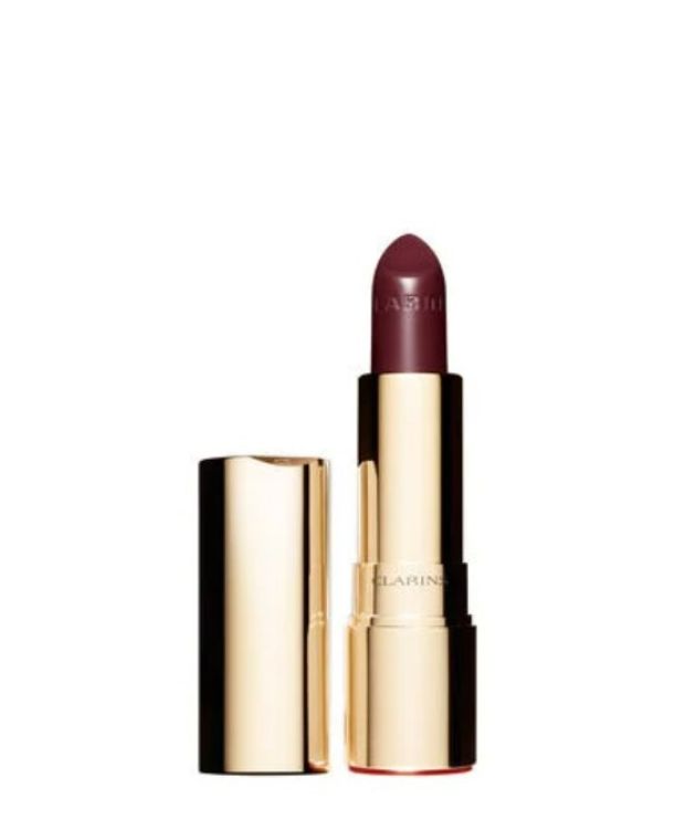 Joli Rouge Velvet, Moisturizing lipstick, 0.1 Oz