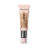 Revlon PhotoReady Candid Natural Finish Anti-Pollution Foundation, 0.75 fl oz.