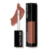 Revlon ColorStay Satin Ink Liquid Lipstick, Longwear Rich Lip Colors, 0.17 fl oz