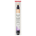 Revlon Youth Fx Fill + Blur Concealer