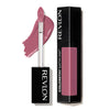 Revlon ColorStay Satin Ink Liquid Lipstick, Longwear Rich Lip Colors, 0.17 fl oz