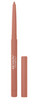 Revlon ColorStay Lipliner with sharpner