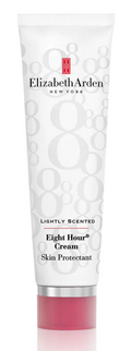 Elizabeth Arden Eight Hour Face Cream Skin Protectant, 1.7 Oz
