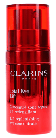 Clarins Total Eye Lift 0.5 oz