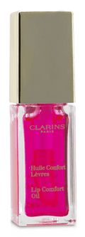 Lip Comfort Oil