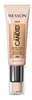 Revlon PhotoReady Candid Natural Finish Anti-Pollution Foundation, y, 0.75 fl oz.