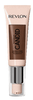 Revlon PhotoReady Candid Natural Finish Anti-Pollution Foundation, y, 0.75 fl oz.