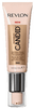 Revlon PhotoReady Candid Natural Finish Anti-Pollution Foundation, y, 0.75 fl oz.