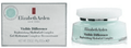 Elizabeth Arden Visible Difference Replenishing HydraGel Complex 100ml/3.5oz