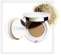 Clarins Everlasting Cushion Long-Wearing & Hydrating Foundation #105 0.5 Oz.
