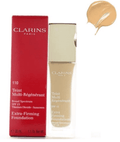 Clarins Extra Firming Foundation SPF 15 - 110 Honey 1.1oz / 30ml