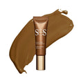 Clarins SOS Primer, Visibly Brightens Sallow Skin 30ml / 1 oz.