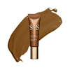 Clarins SOS Primer, Visibly Brightens Sallow Skin 30ml / 1 oz.
