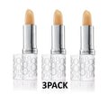 Elizabeth Arden 8 Eight Hour Cream Lip Protectant Stick SPF 15 Lipstick 3 PACK