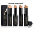 ELIZABETH ARDEN STROKE OF PERFECTION CONCEALER CHOOSE YOUR SHADE! NEW IN BOX!