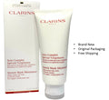 CLARINS Stretch Mark Minimizer, 200ml/6.8oz