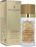 Elizabeth Arden Ceramide Capsules Daily Youth Restoring eye serum 30 caps