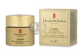 ELIZABETH ARDEN CERAMIDE Lift and Firm Eye Cream, 15mL, BRAND NEW