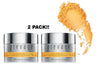 Elizabeth Arden Prevage Anti-Aging Moisture Cream, SPF30 0.5 OZ EACH