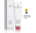 Elizabeth Arden 8 Hour Cream Skin Protectant The Original 1.7oz BOXED