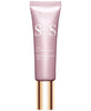 Clarins SOS Primer, Visibly Brightens Sallow Skin 30ml / 1 oz.
