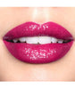 Revlon Super Lustrous Glass Shine Lipstick, Moisturizing Lipstick with Aloe