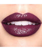 Revlon Super Lustrous Glass Shine Lipstick, Moisturizing Lipstick with Aloe
