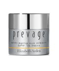 Elizabeth Arden Prevage Eye Ultra Protection Anti-aging Moisturizer Spf 15 Pa++