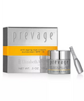 Elizabeth Arden Prevage anti-aging eye cream sunscreen SPF 15 0.5 OZ