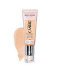 Revlon PhotoReady Candid Natural Finish Foundation