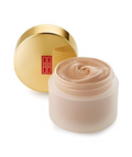 Elizabeth Arden Ceramide Ultra Lift and Firm Makeup SPF 15 #14 Warm Bronze