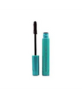 Almay One Coat Get Up & Grow Mascara Blackest Black [010] 0.21 oz (Pack of 3)