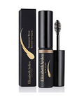 Elizabeth Arden Statement Brow Gel, Honey 0.14 oz