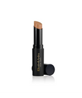 Elizabeth Arden Stroke Of Perfection Concealer, Medium