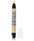 Revlon Youth Fx Fill + Blur Concealer