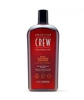Men's Shampoo by American Crew