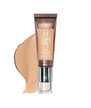 Revlon PhotoReady Candid Glow Moisture Glow Anti-Pollution Foundation with Vitamin E & Prickly Pear Oil