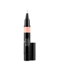 Revlon PhotoReady Color Correcting Pen for Dark Spots