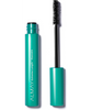Strengthening Anti-Breakage Formula Hypoallergenic -Fragrance Free Ophthalmologist Tested for Sensitive Eyes Almay Extreme Length Mascara
