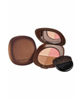 Elizabeth Arden Fourever Bronze Bronzing Powder 15g (Medium 01) Bronzer