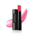 Elizabeth Arden Plush Up Lip Gelato