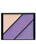 Elizabeth Arden Eye Shadow Trio .088 oz