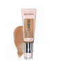 Revlon PhotoReady Candid Natural Finish Foundation