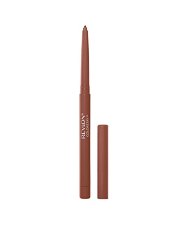 Revlon ColorStay Lipliner with sharpner